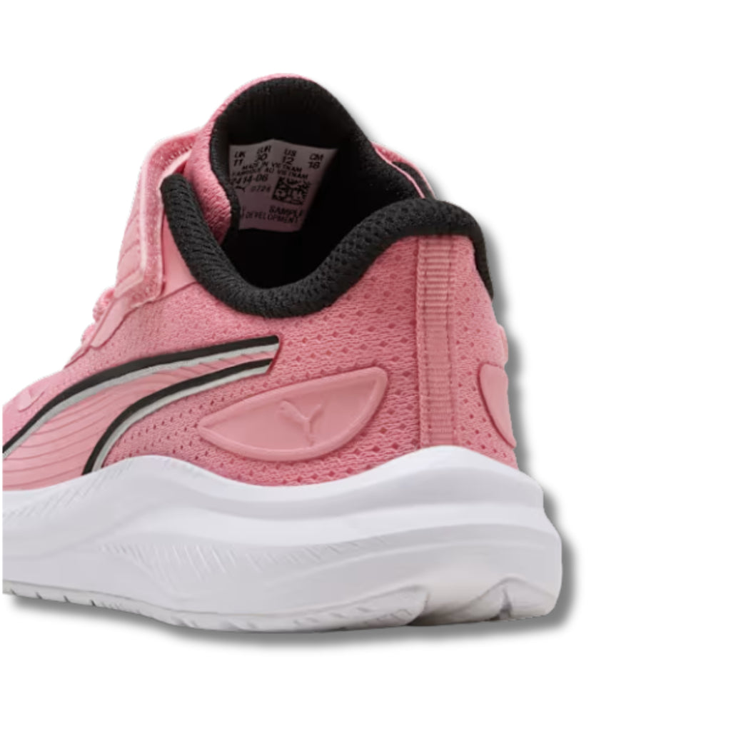 PUMA SKYROCKET 2
