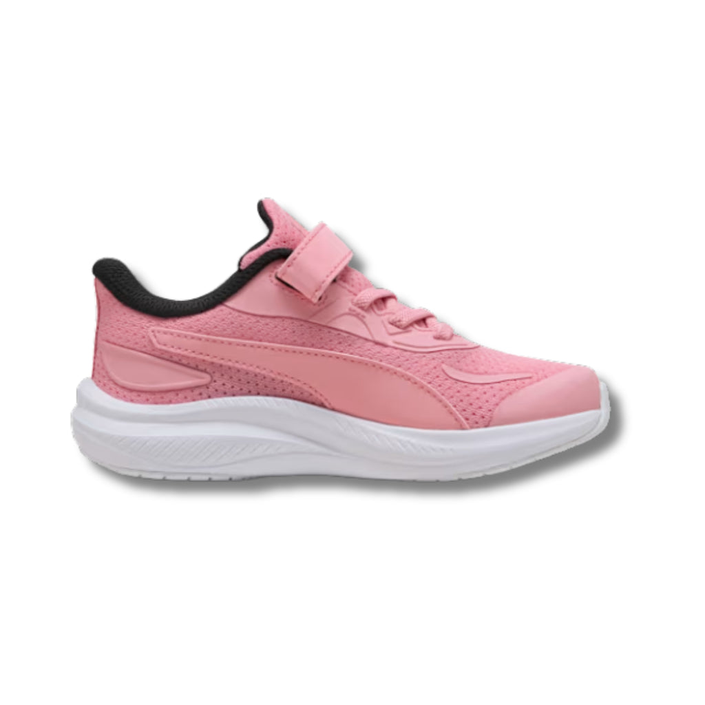 PUMA SKYROCKET 2