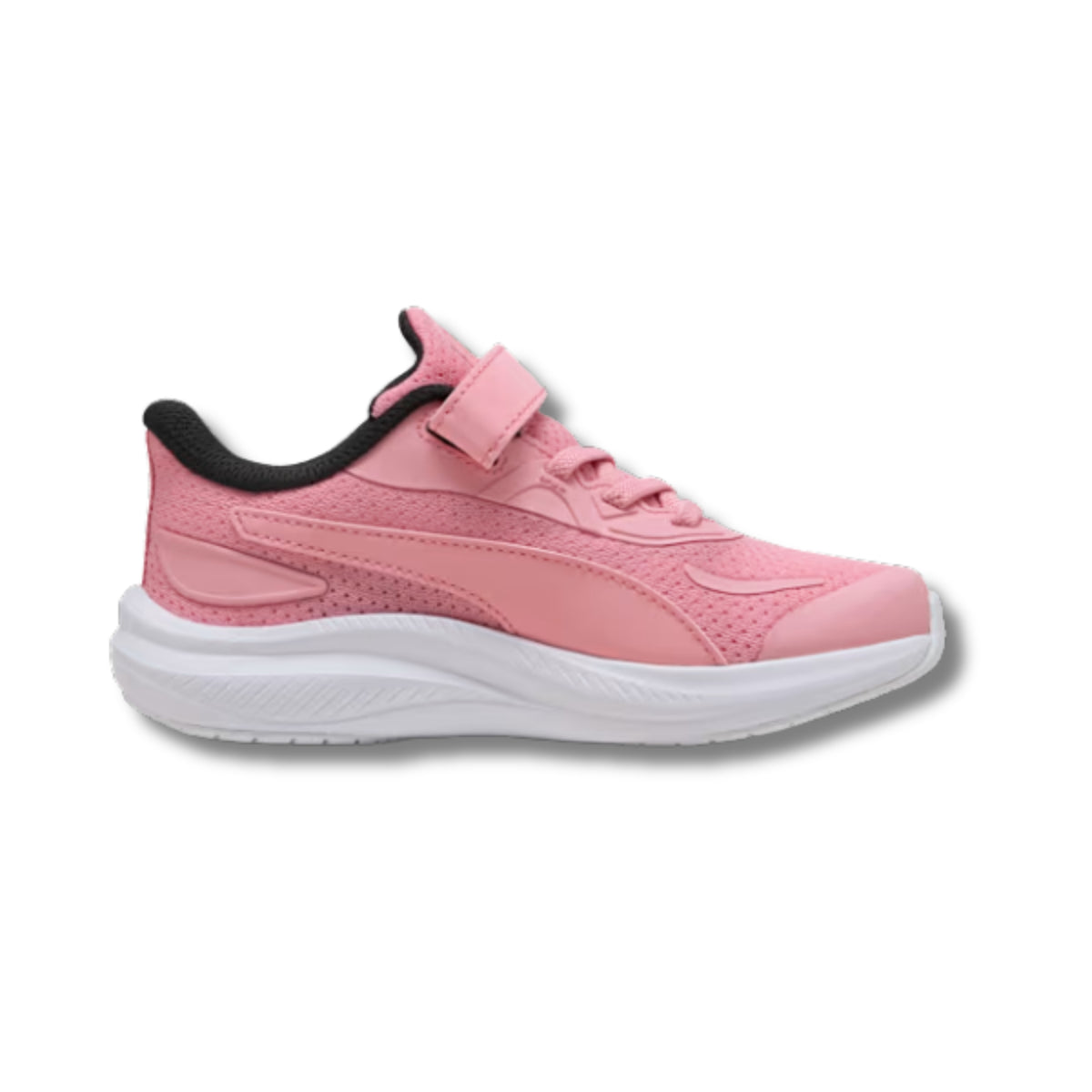 PUMA SKYROCKET 2