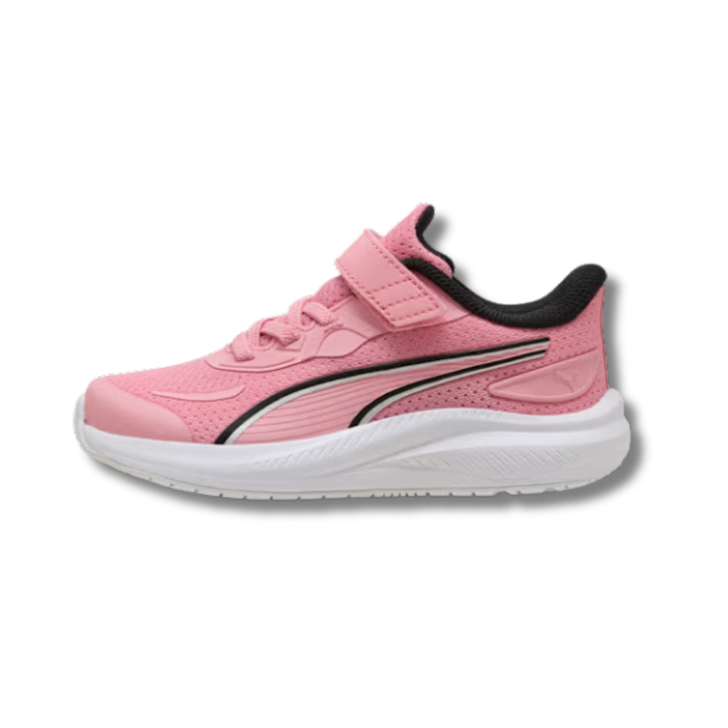 PUMA SKYROCKET 2