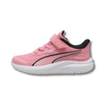 PUMA SKYROCKET 2