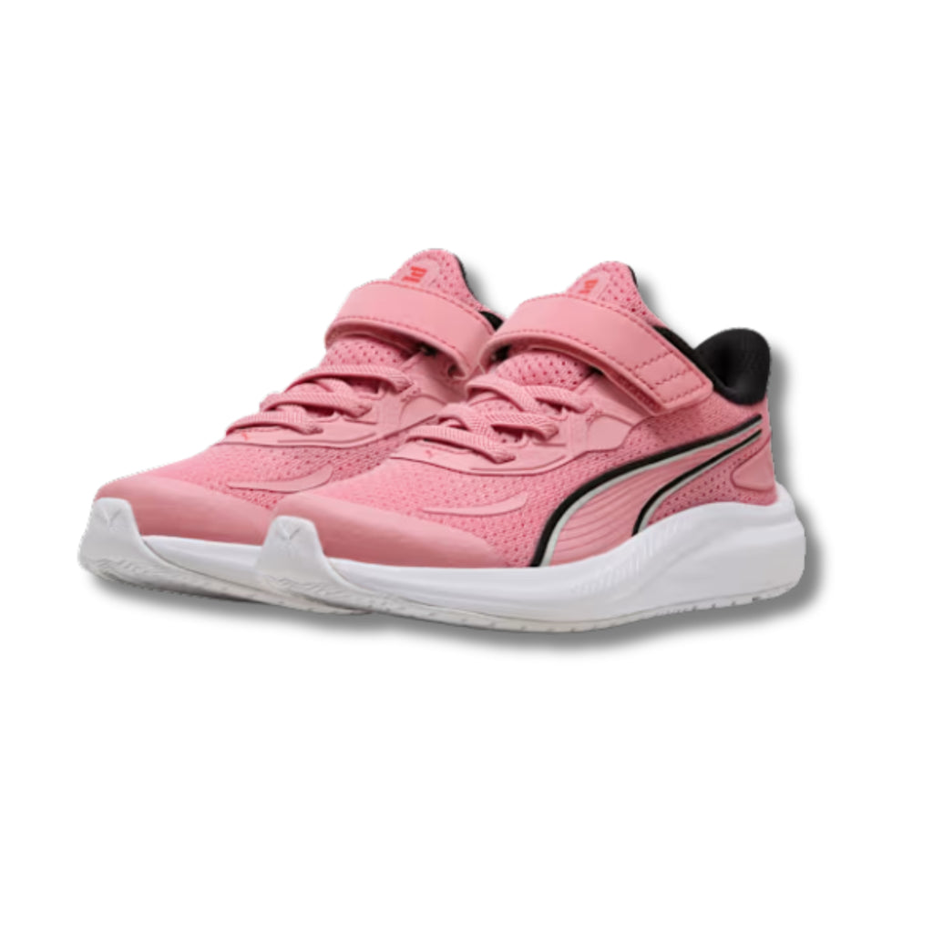 PUMA SKYROCKET 2