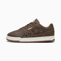 PUMA CAVEN III CRAFTED LEATHER