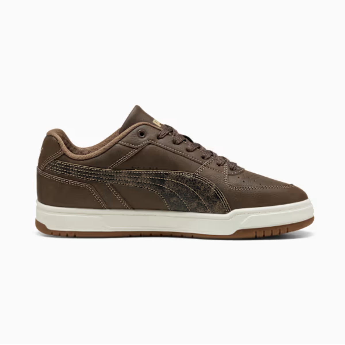 PUMA CAVEN III CRAFTED LEATHER
