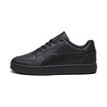 PUMA CAVEN 2.0
