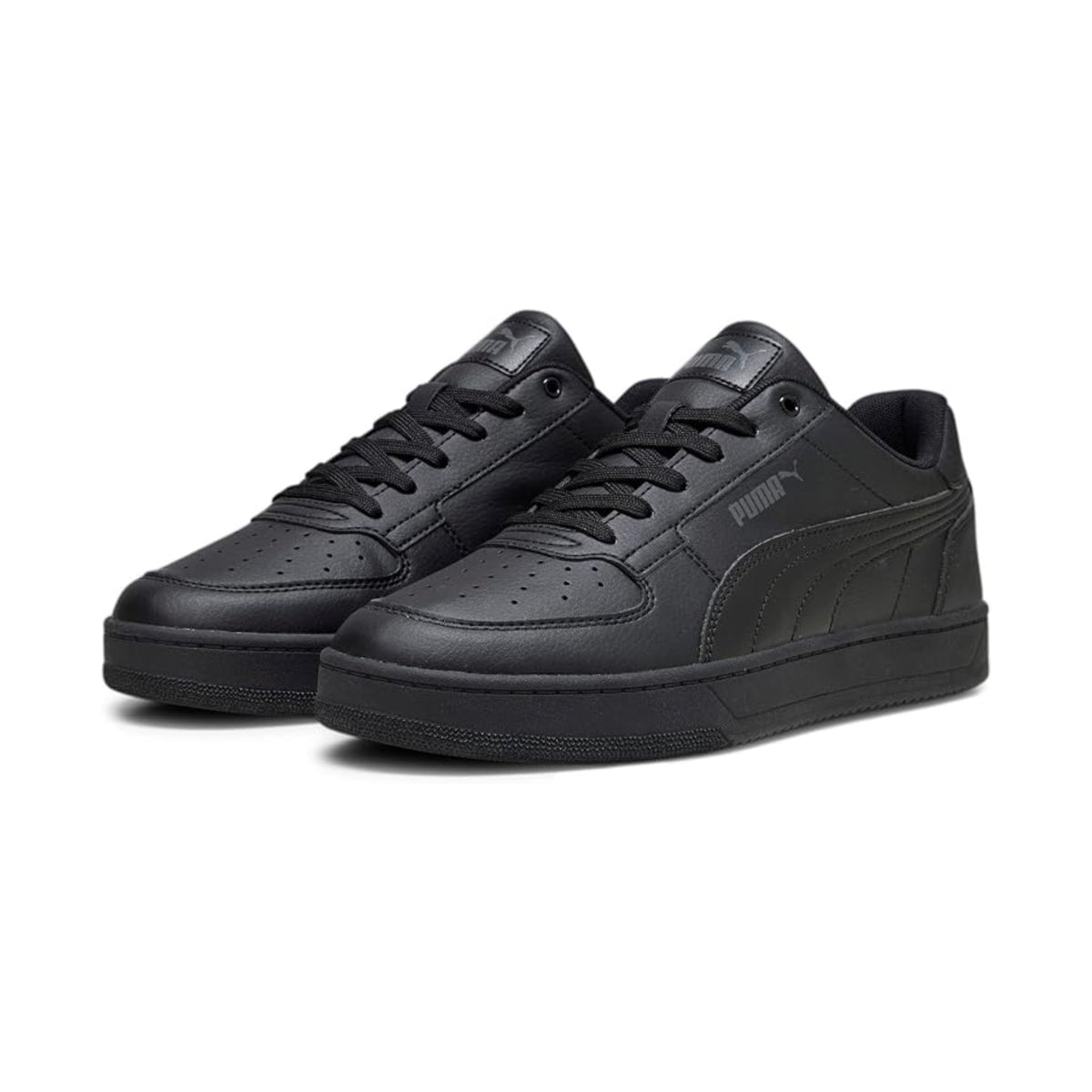 PUMA CAVEN 2.0