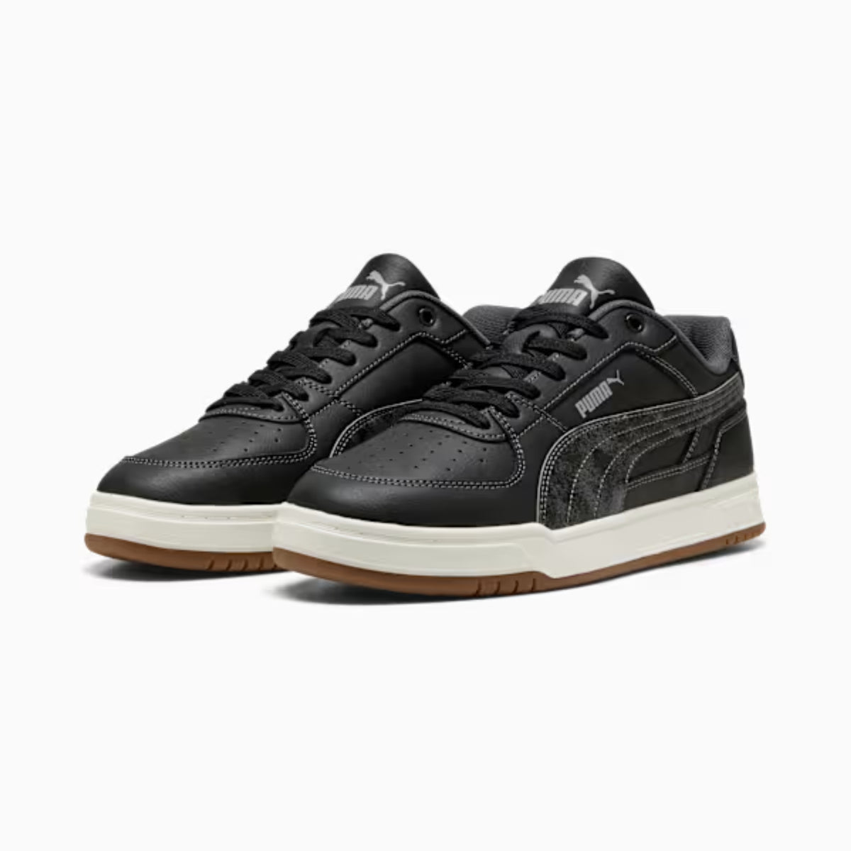 PUMA CAVEN 2.0