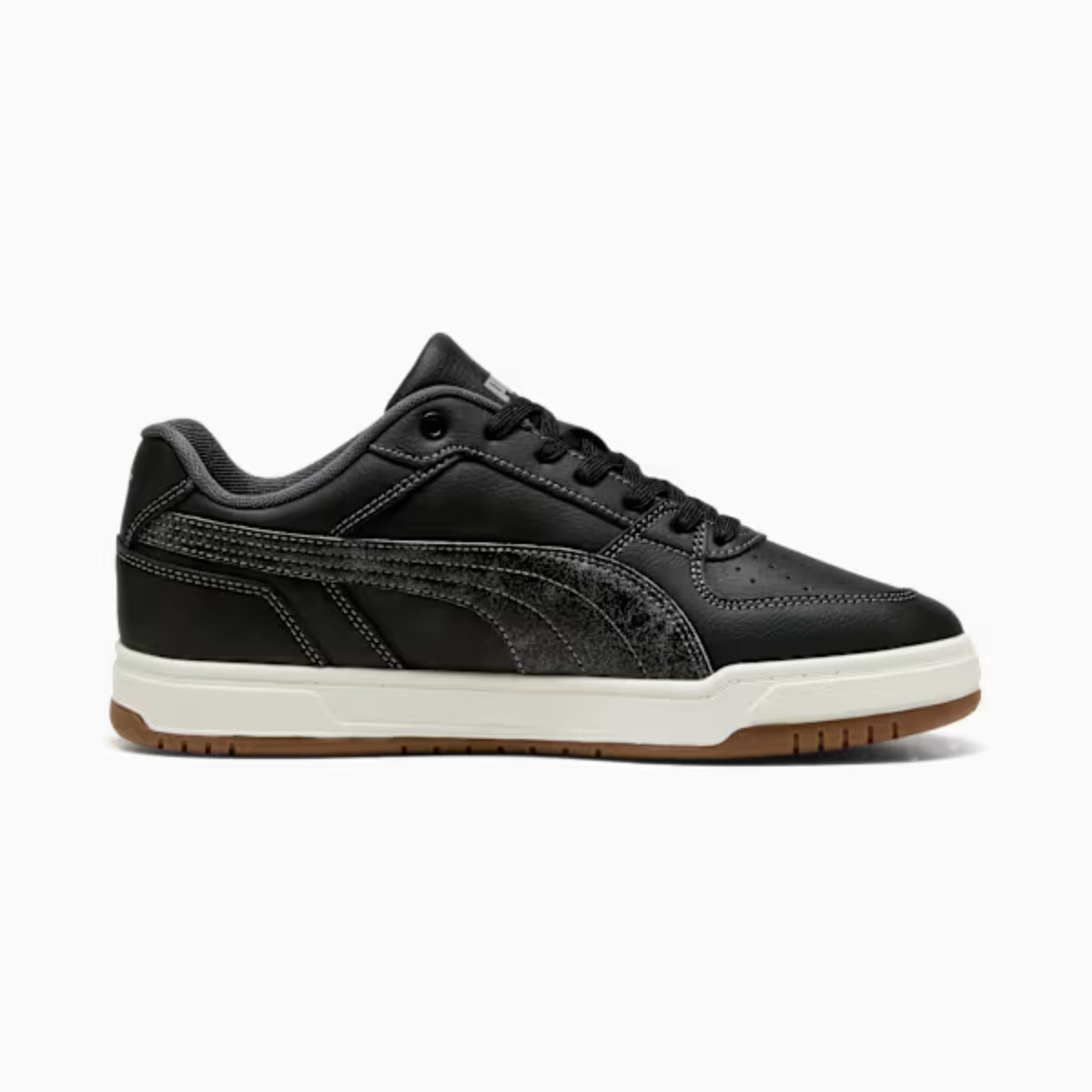 PUMA CAVEN 2.0