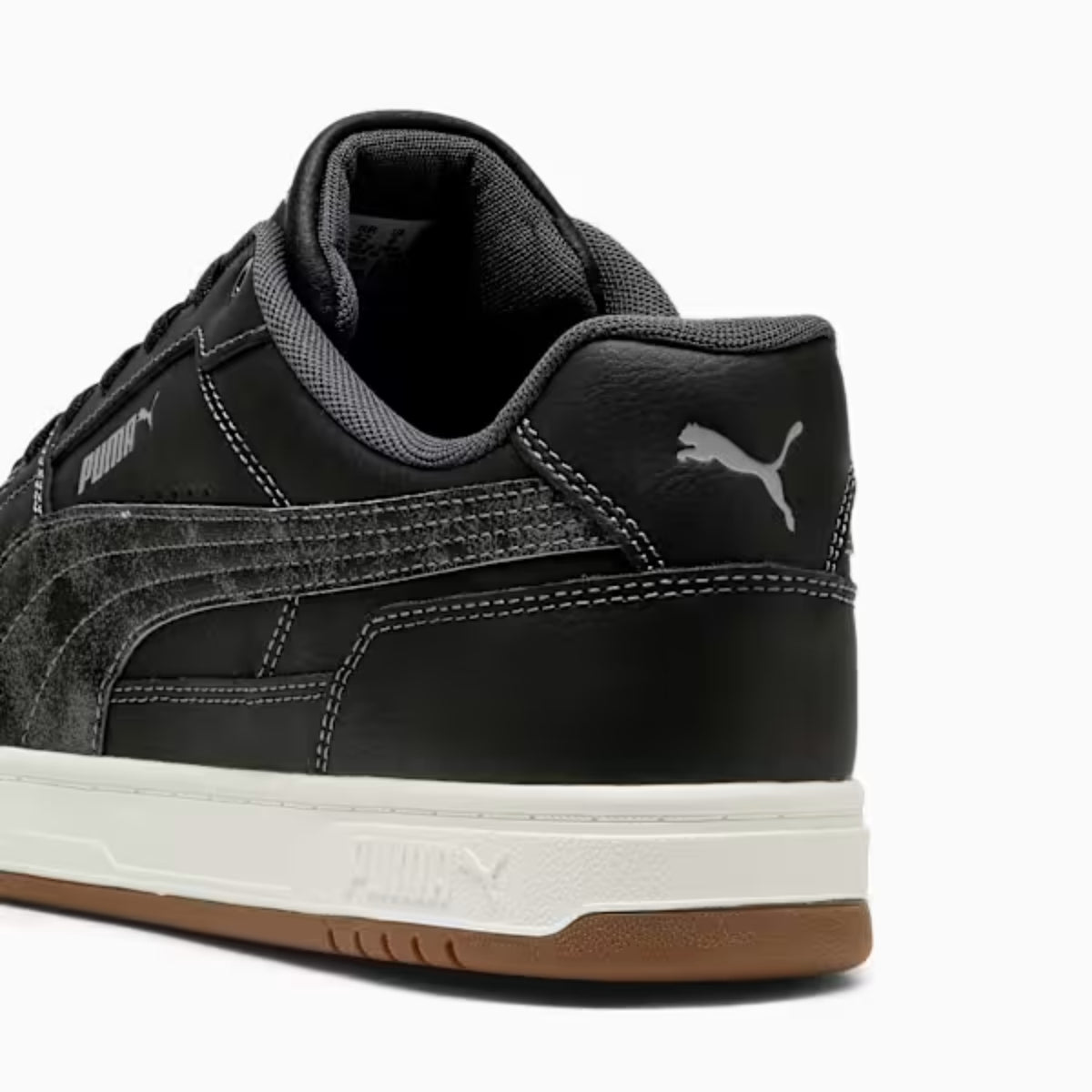 PUMA CAVEN 2.0