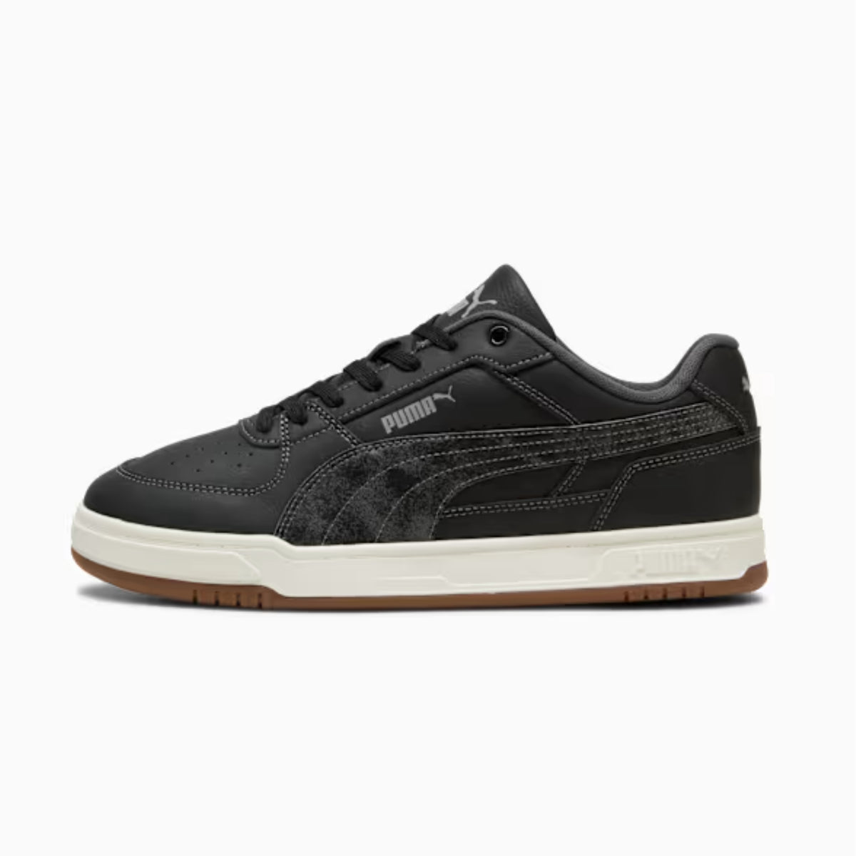 PUMA CAVEN 2.0