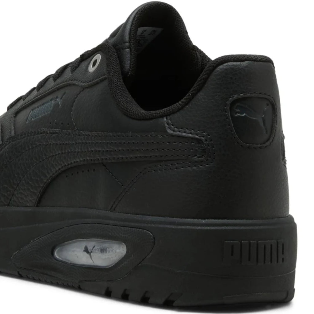 PUMA SHUFFLE