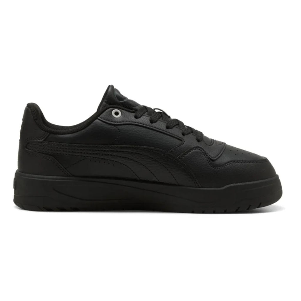 PUMA SHUFFLE