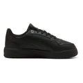 PUMA SHUFFLE
