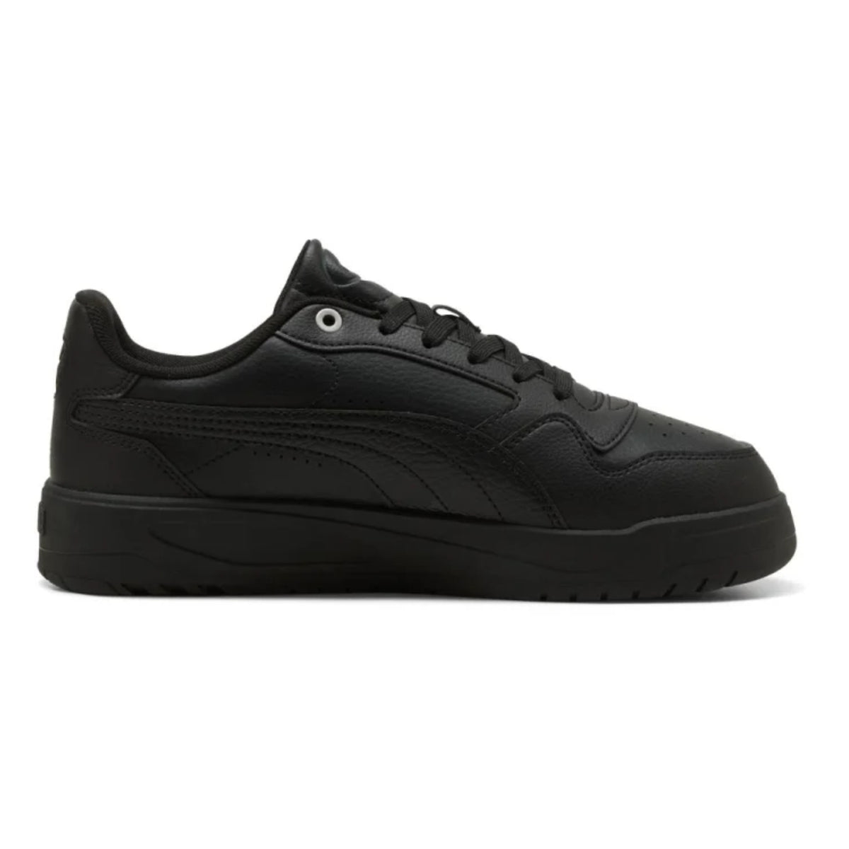 PUMA SHUFFLE