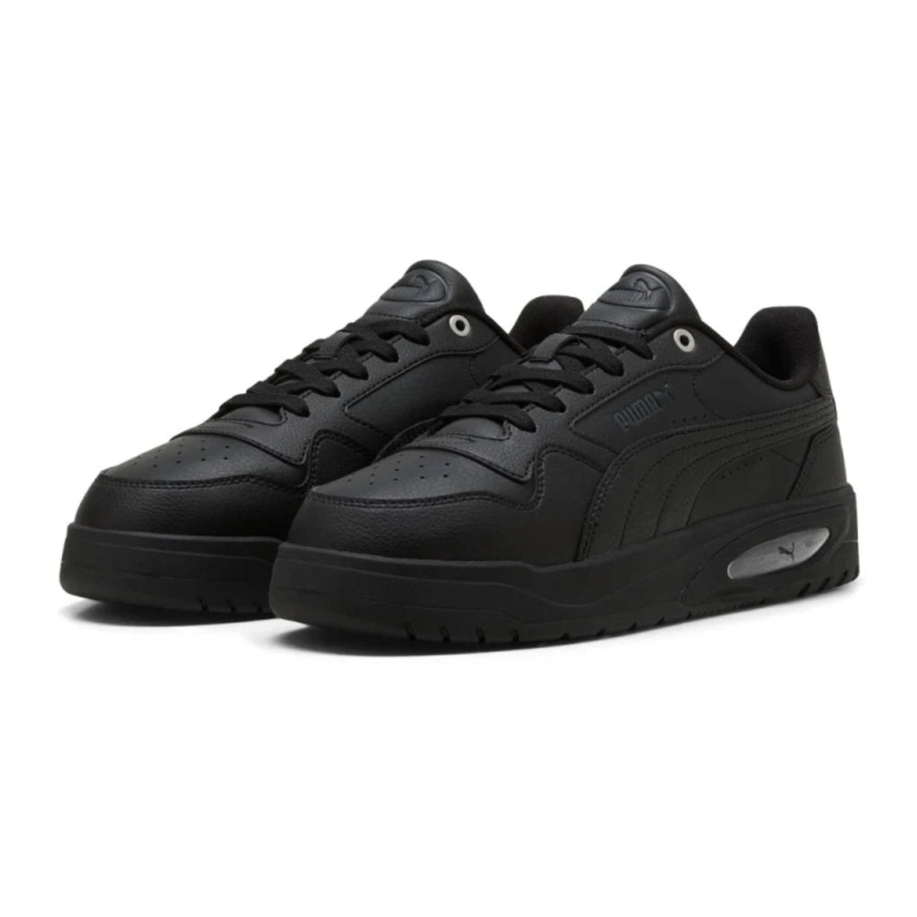 PUMA SHUFFLE