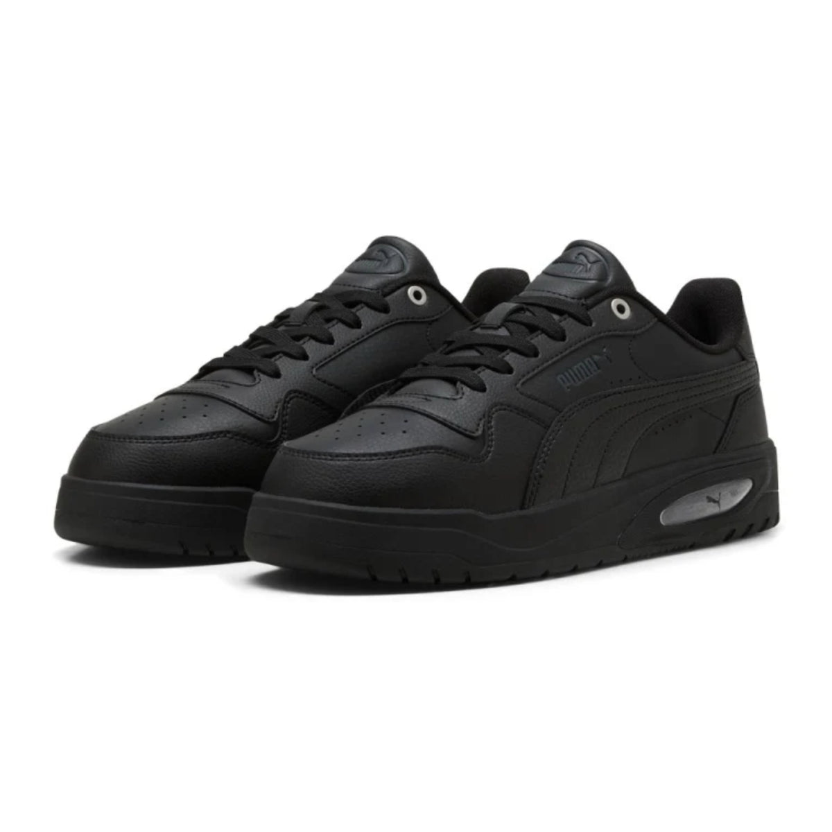 PUMA SHUFFLE