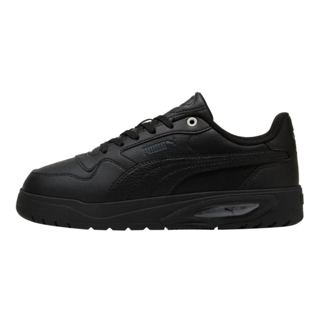PUMA SHUFFLE