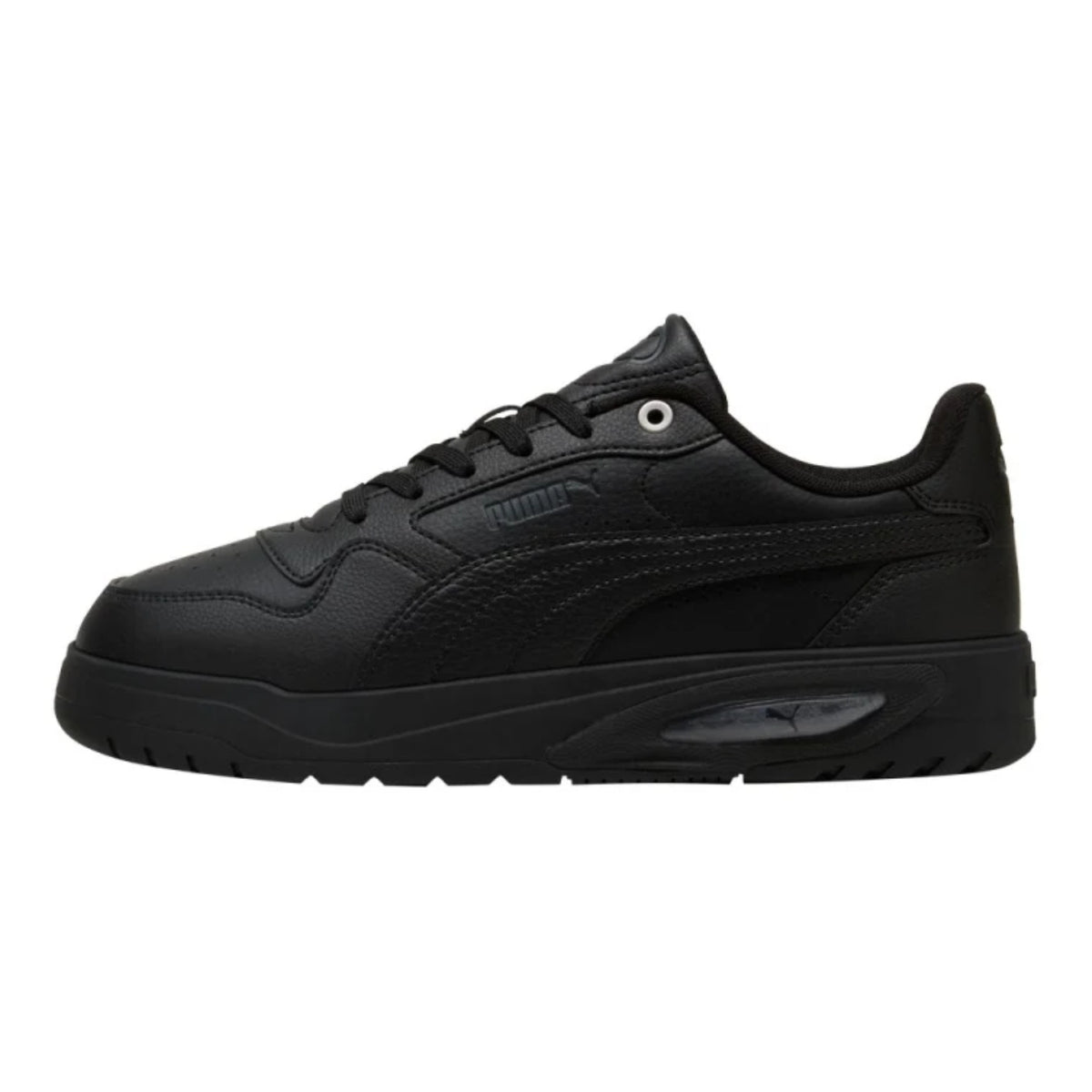 PUMA SHUFFLE