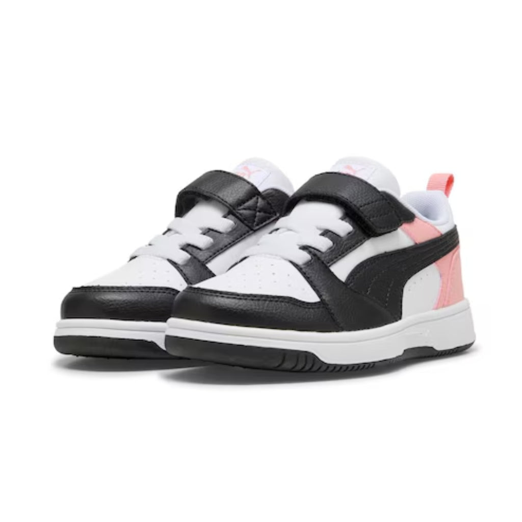 PUMA REBOUND V6