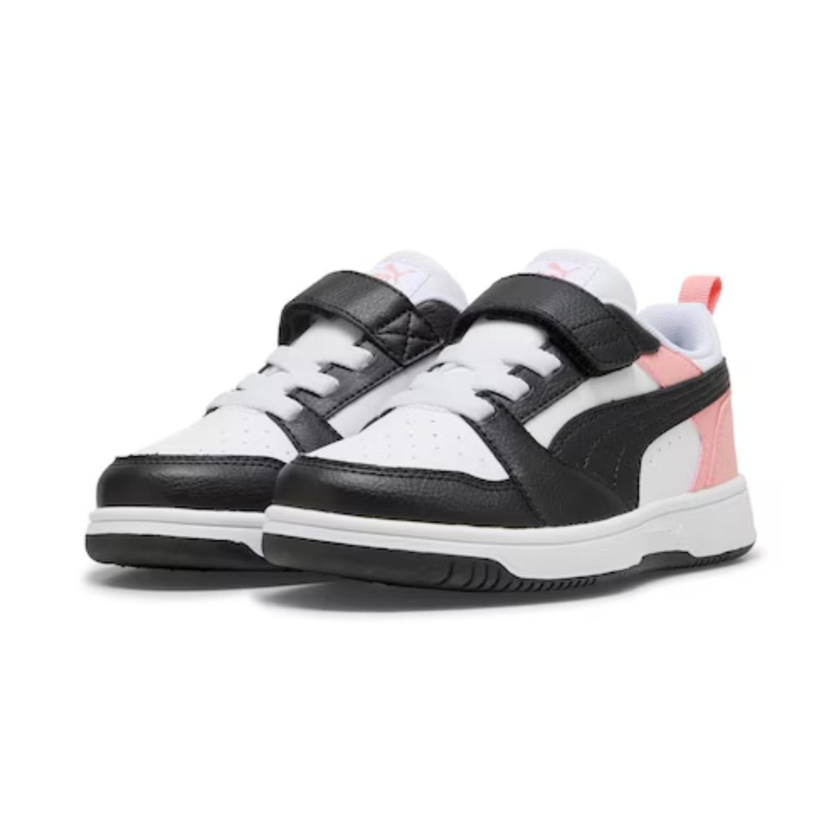 PUMA REBOUND V6