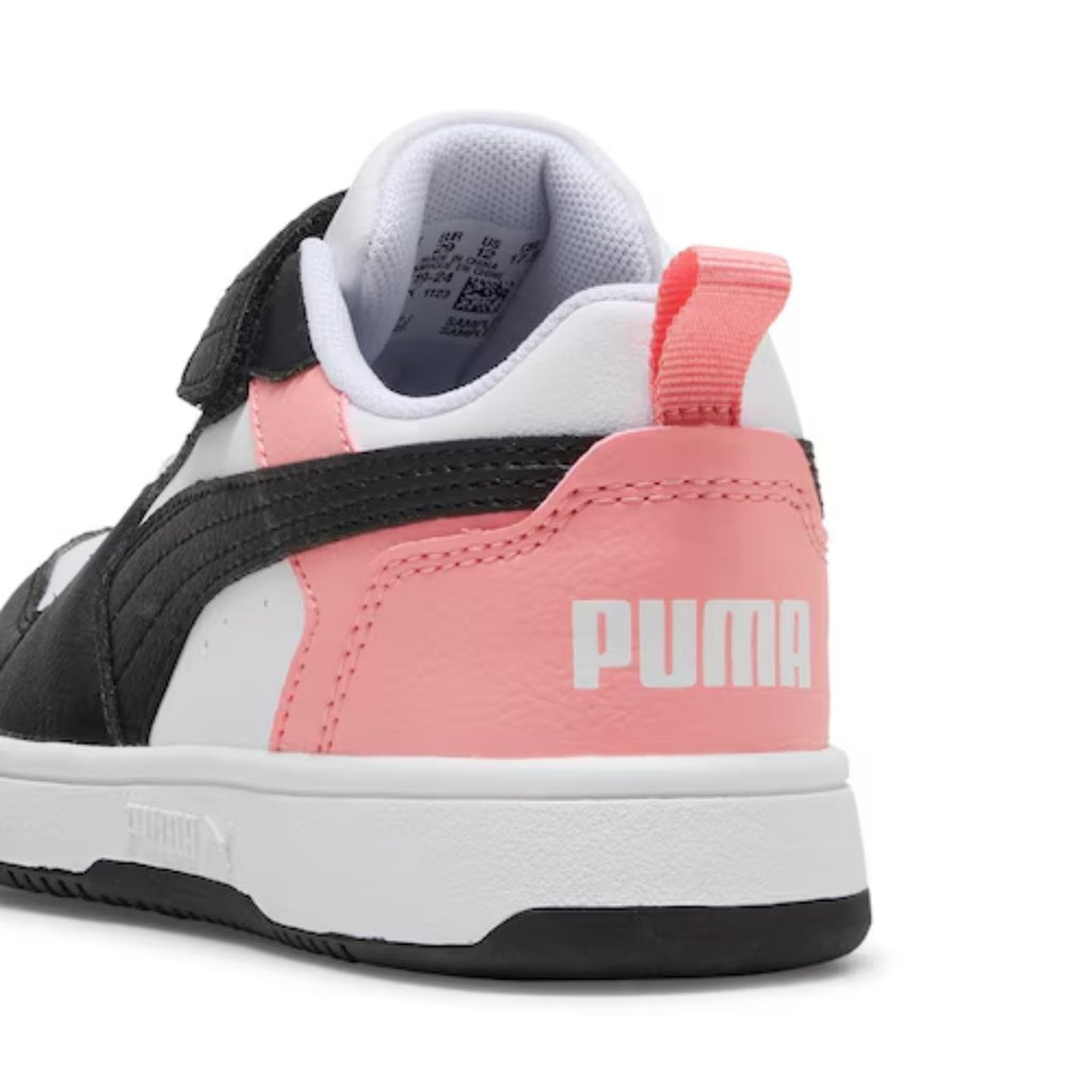 PUMA REBOUND V6