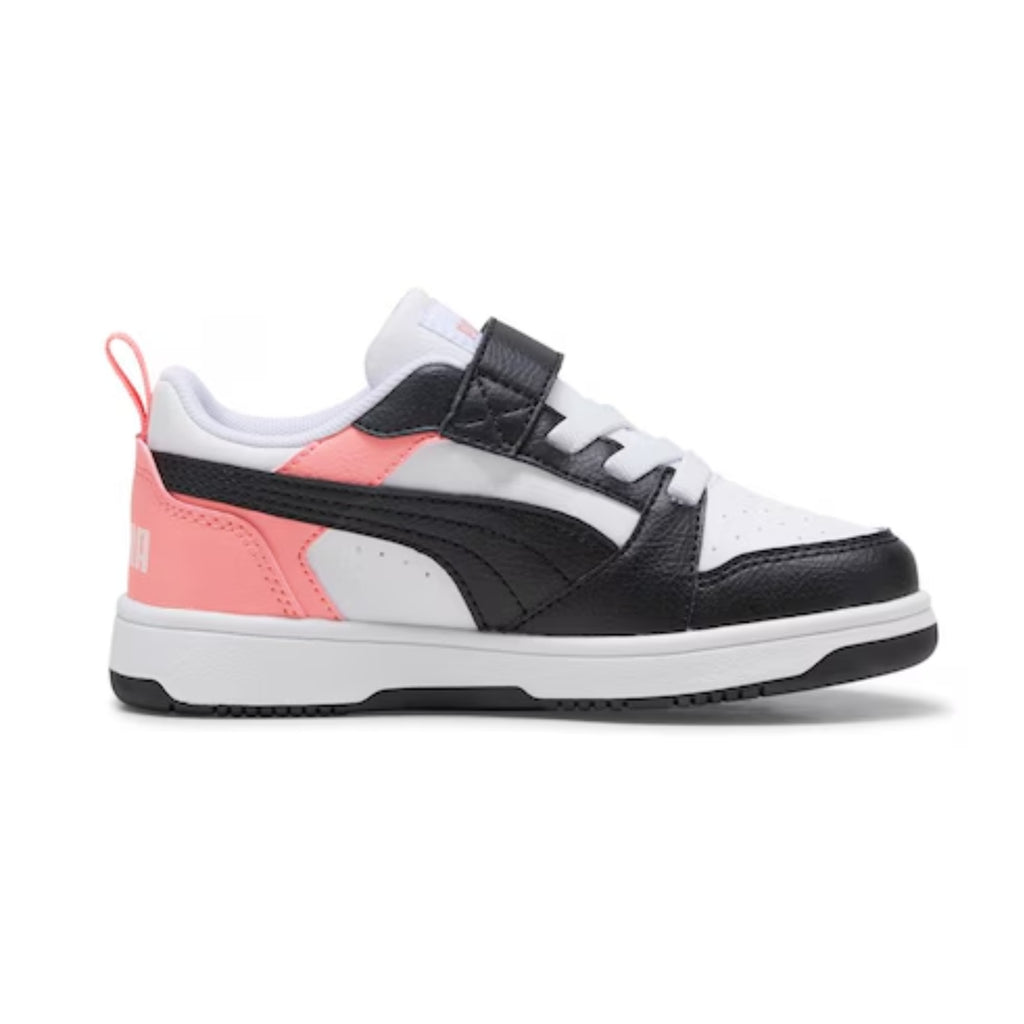 PUMA REBOUND V6
