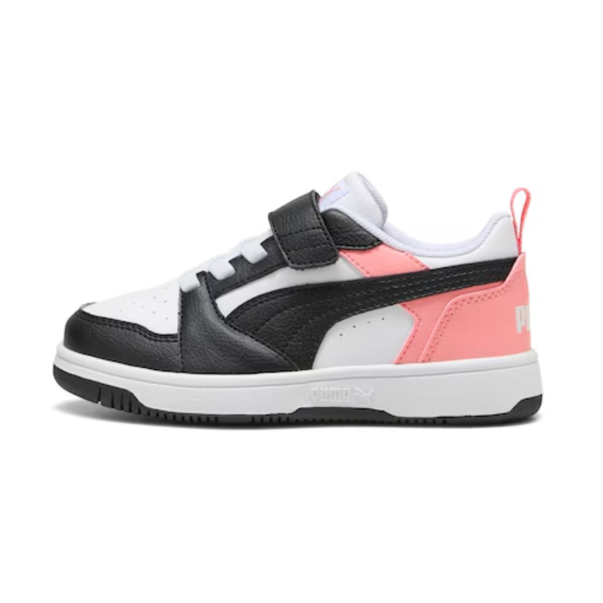 PUMA REBOUND V6