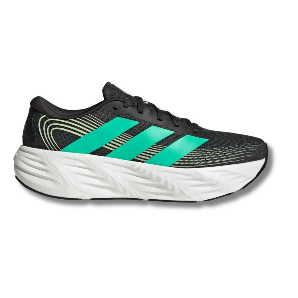 ADIDAS GALAXY J