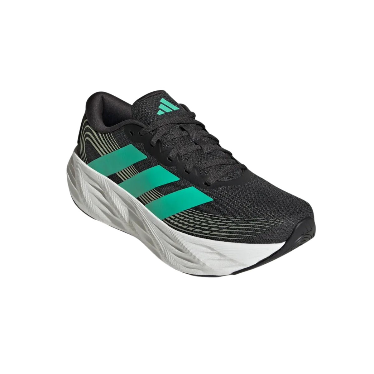 ADIDAS GALAXY J