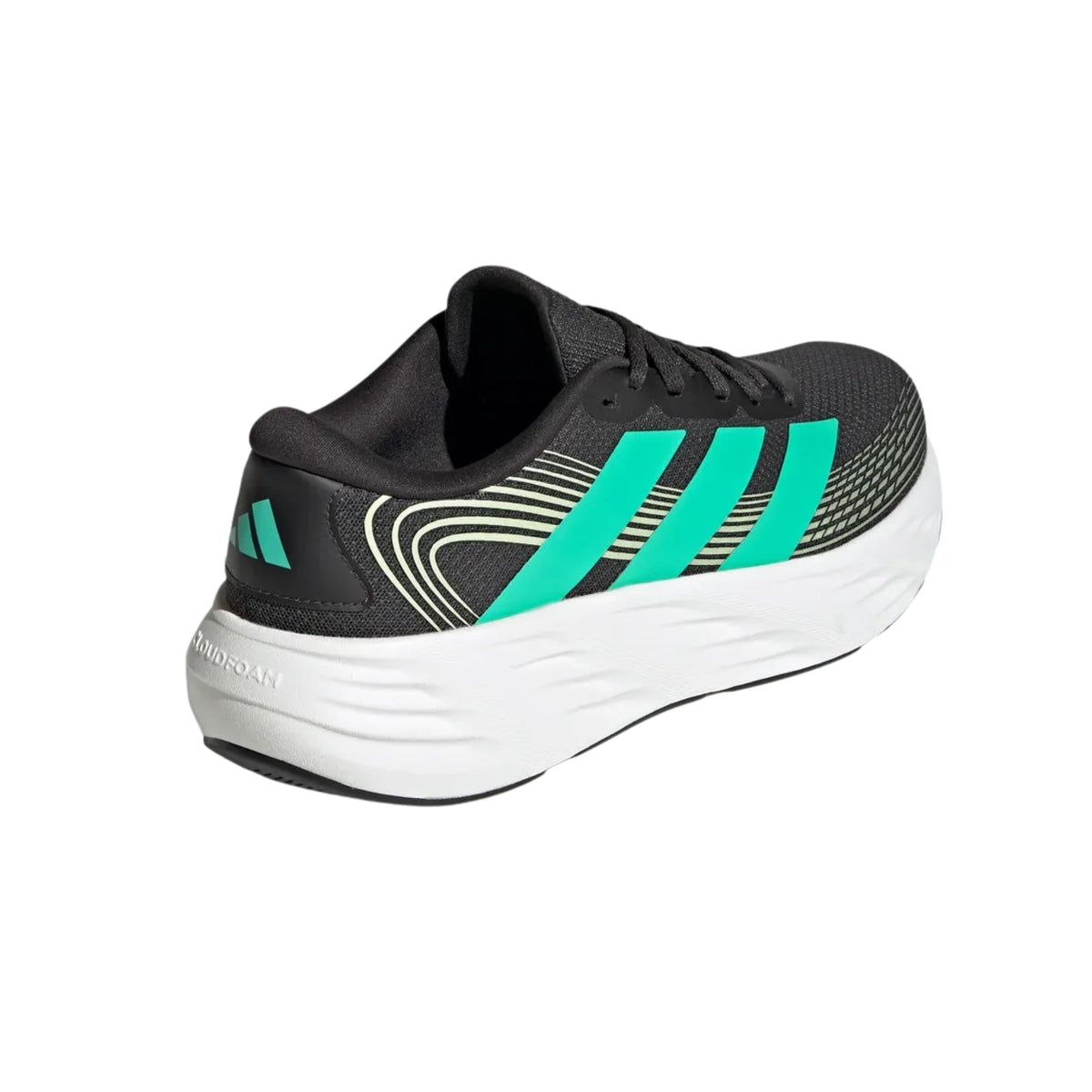 ADIDAS GALAXY J