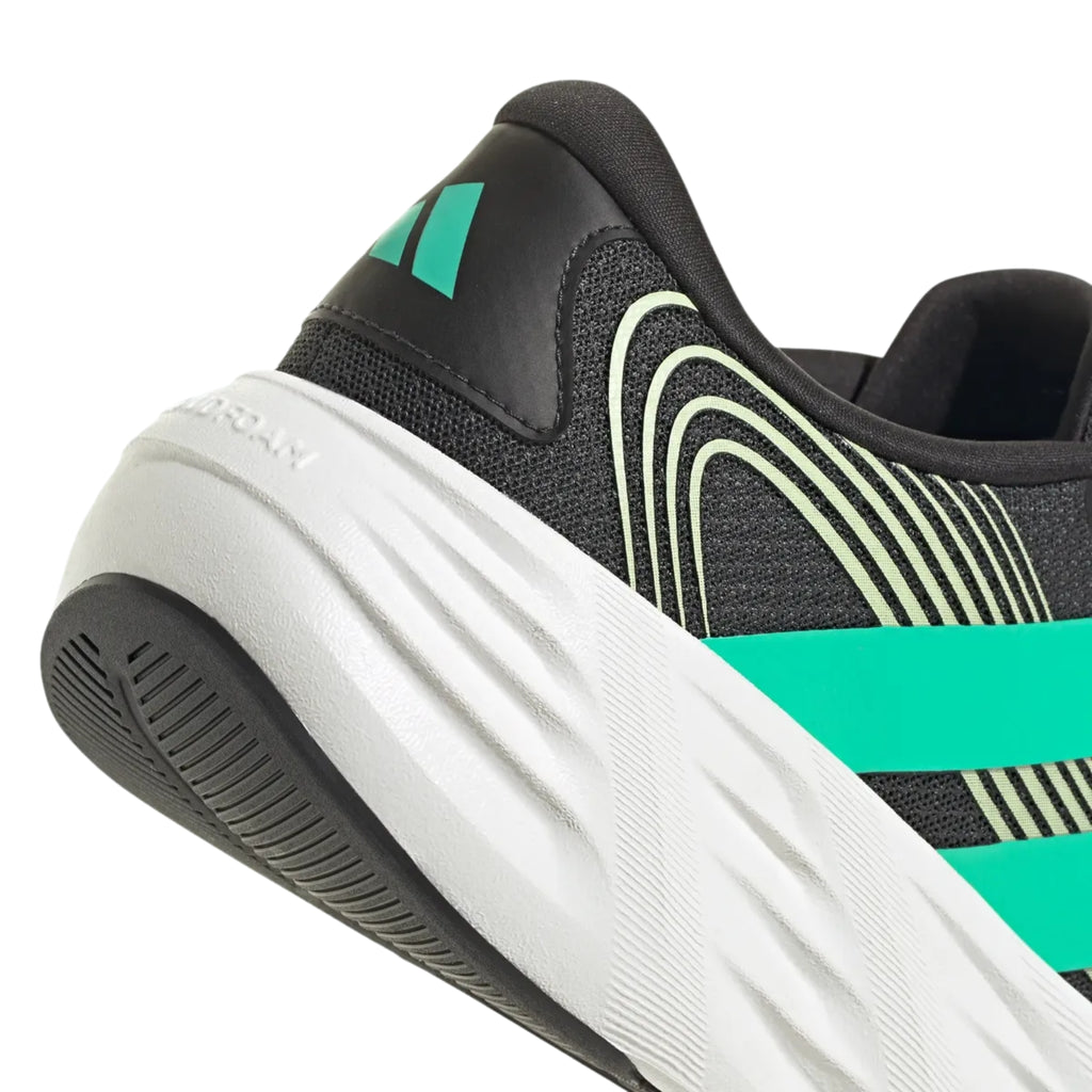 ADIDAS GALAXY J