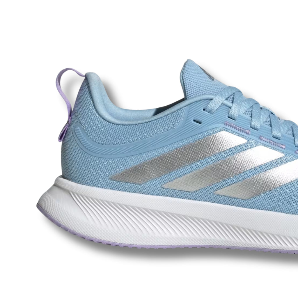 ADIDAS RUMBLAZE W