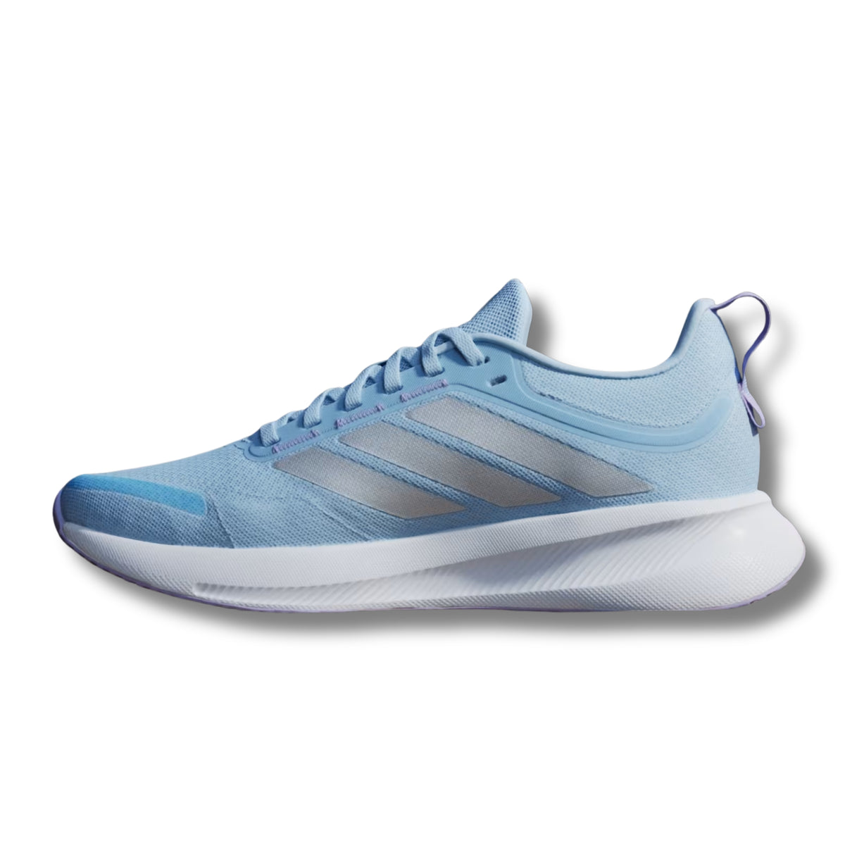 ADIDAS RUMBLAZE W