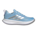 ADIDAS RUMBLAZE W