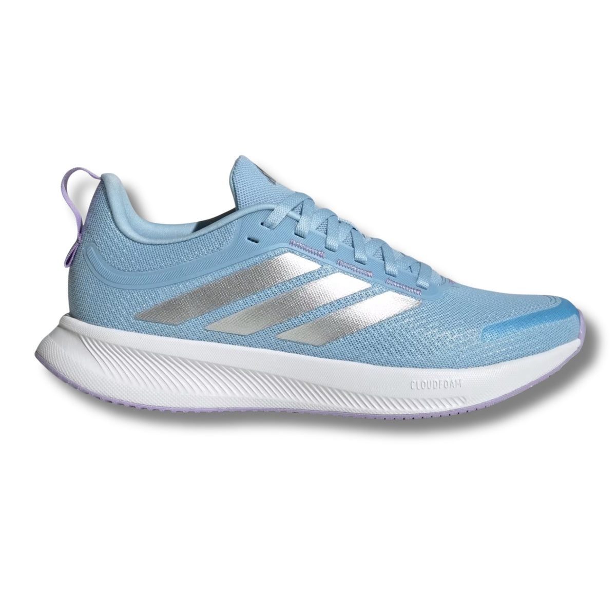 ADIDAS RUMBLAZE W