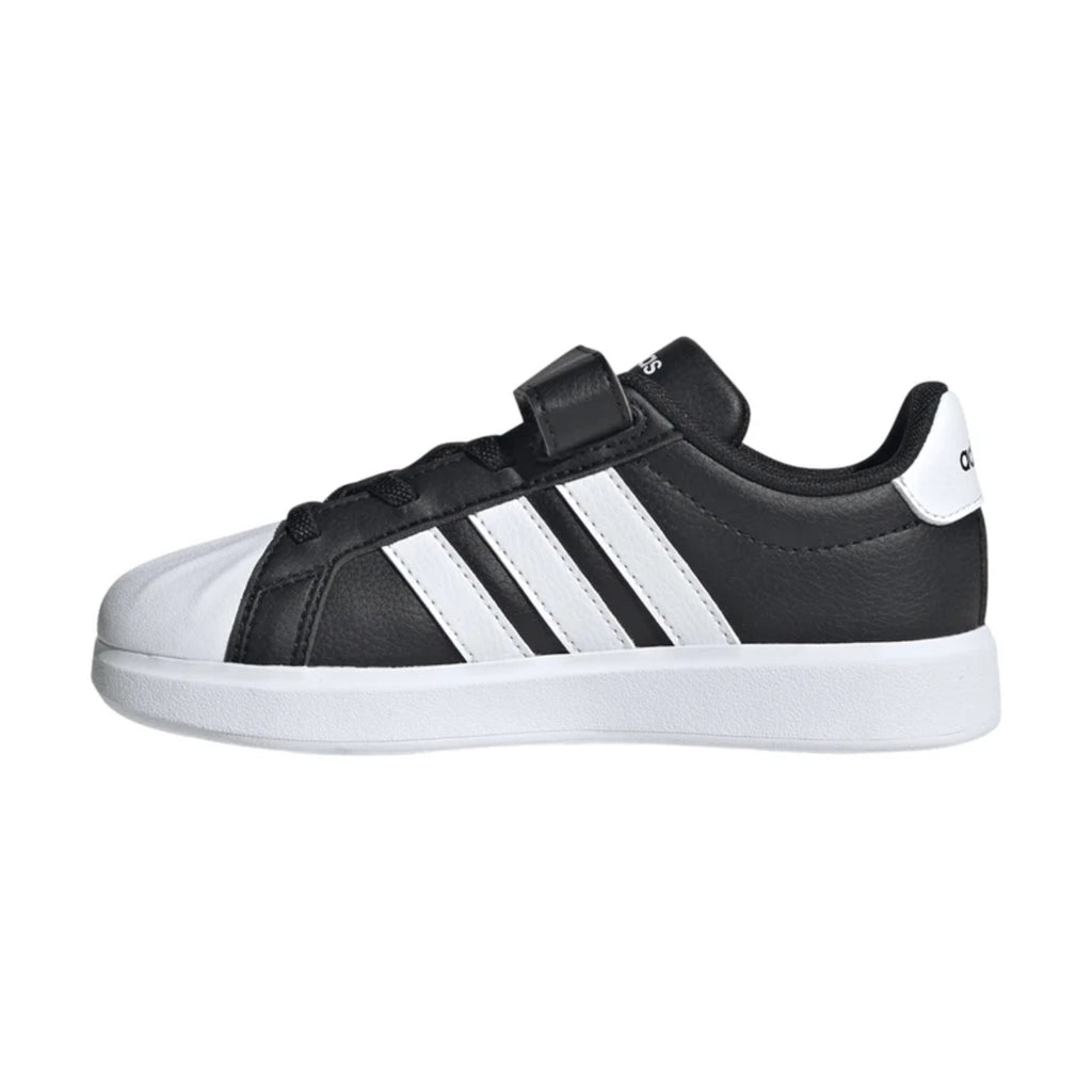 ADIDAS STREETTALK EL C