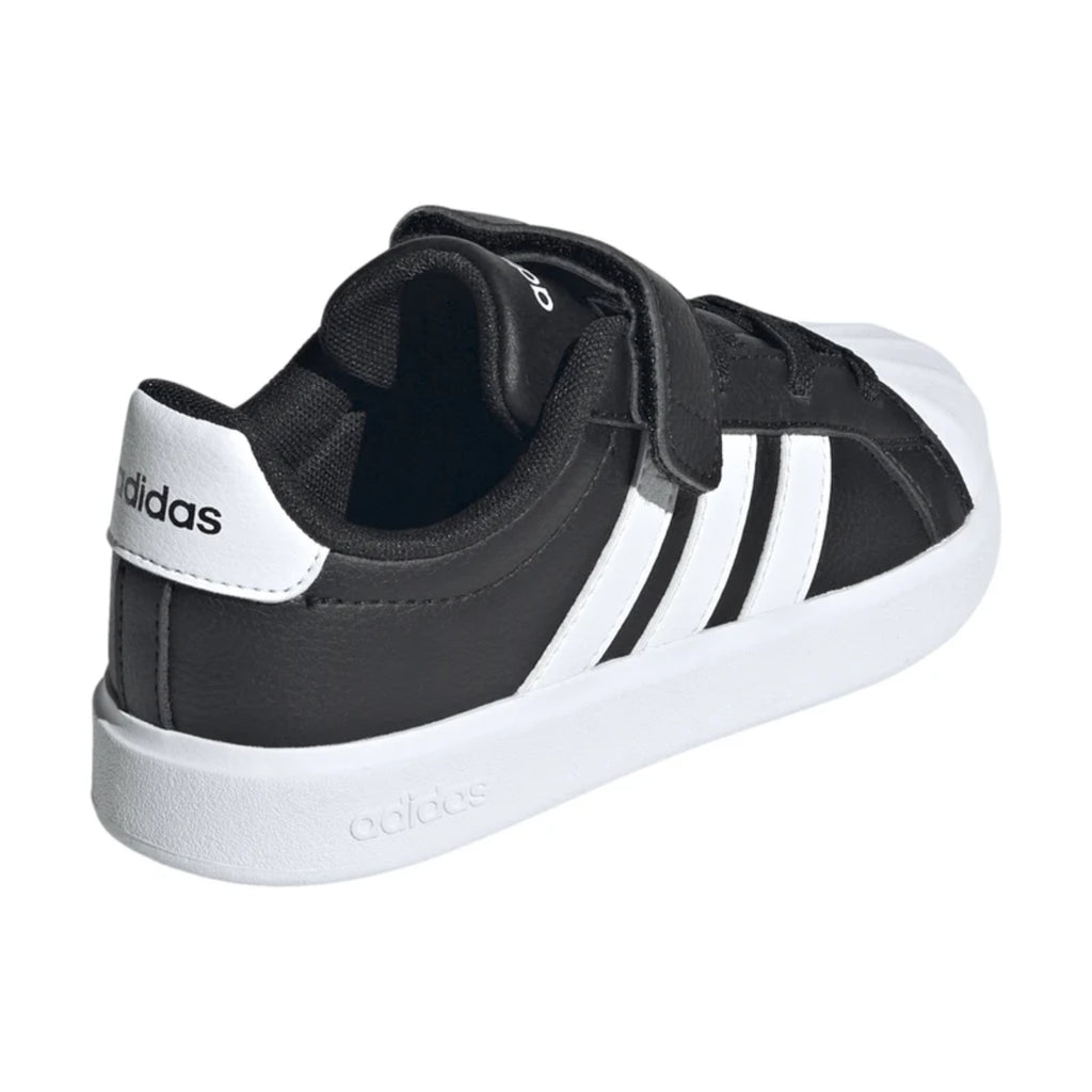 ADIDAS STREETTALK EL C