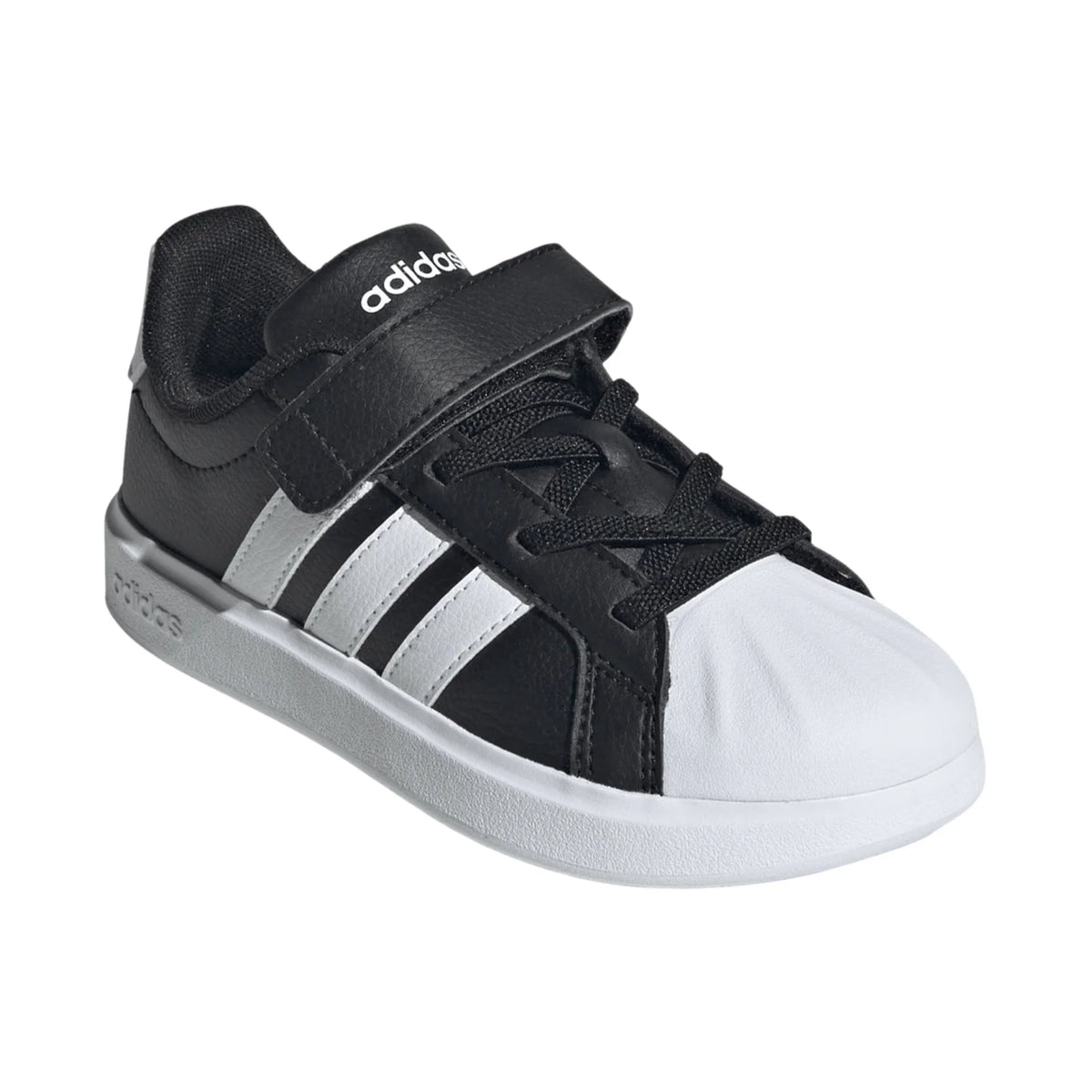 ADIDAS STREETTALK EL C