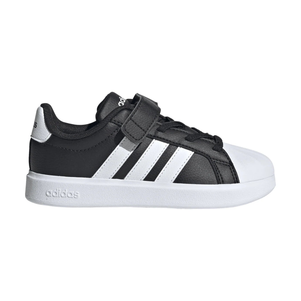 ADIDAS STREETTALK EL C