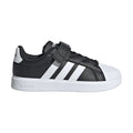 ADIDAS STREETTALK EL C