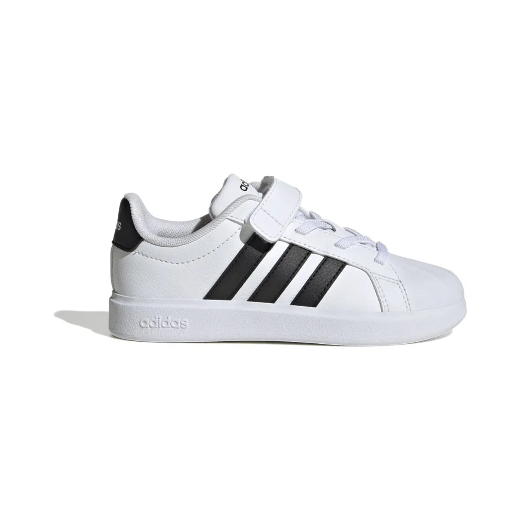 ADIDAS STREETTALK EL C