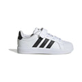 ADIDAS STREETTALK EL C