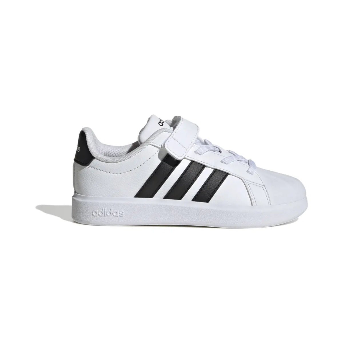 ADIDAS STREETTALK EL C