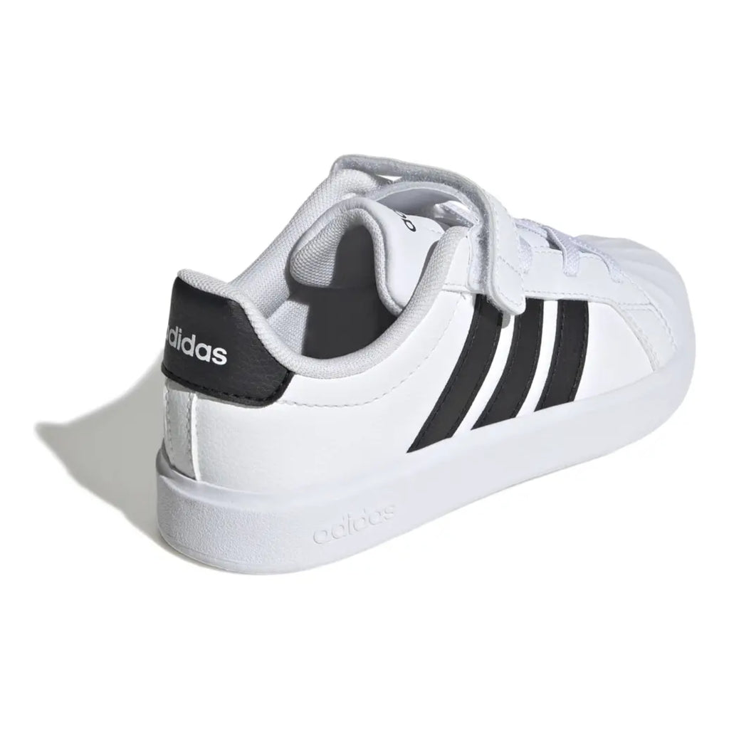 ADIDAS STREETTALK EL C