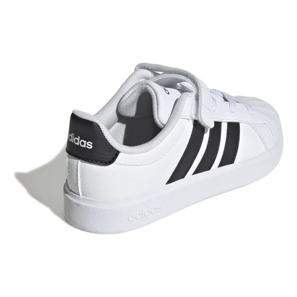 ADIDAS STREETTALK EL C