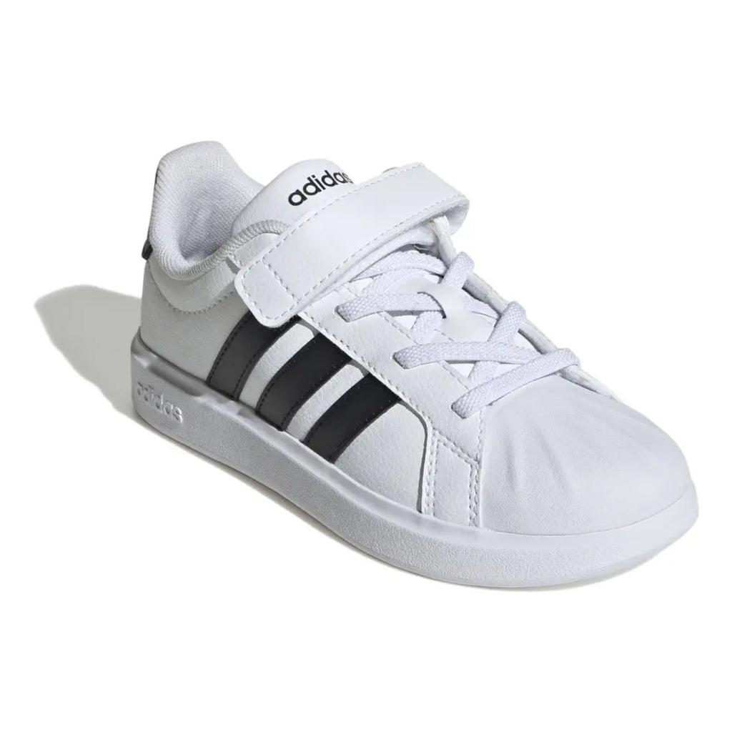 ADIDAS STREETTALK EL C