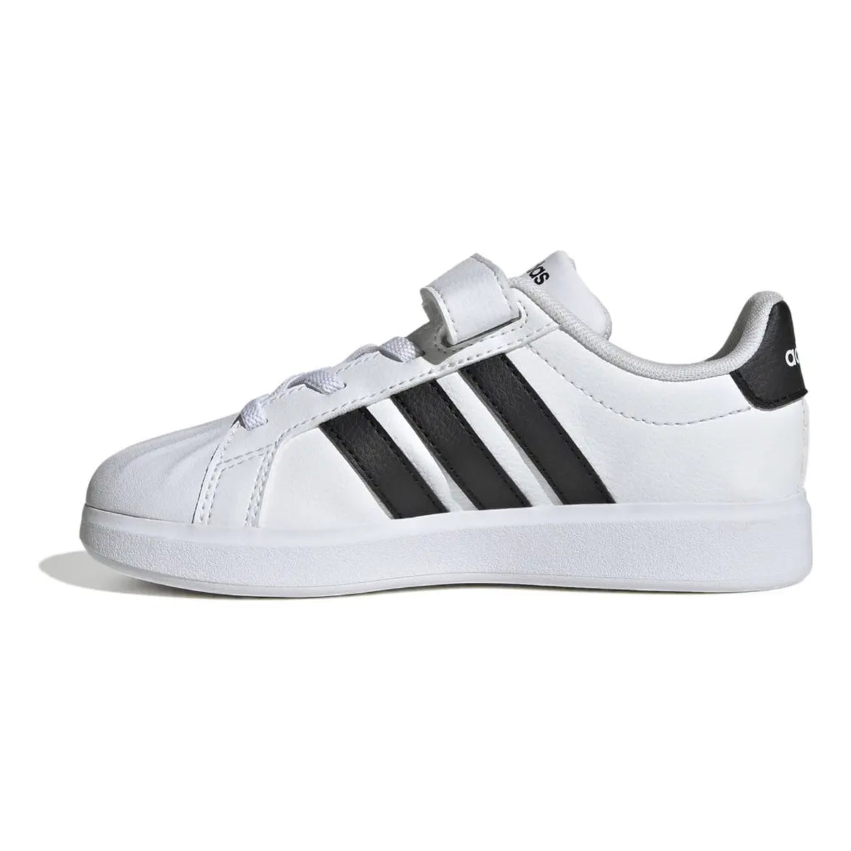 ADIDAS STREETTALK EL C