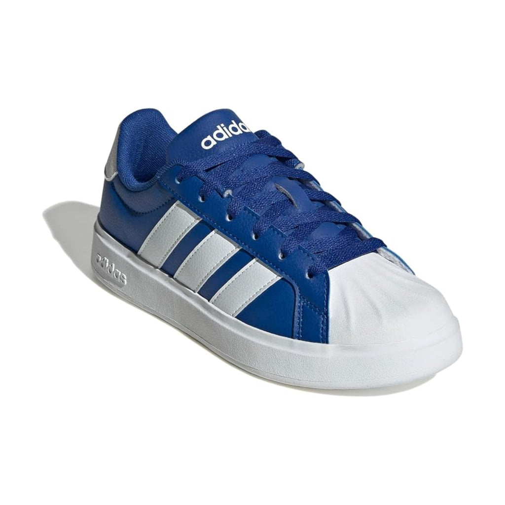 ADIDAS STREETTALK J