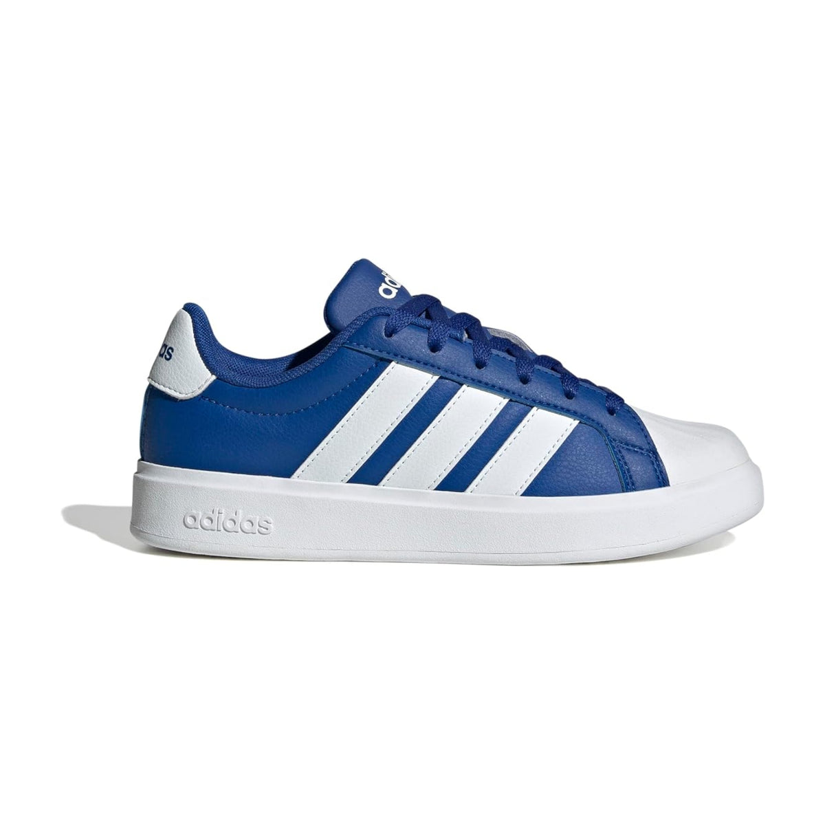 ADIDAS STREETTALK J