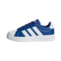 ADIDAS STREETTALK J